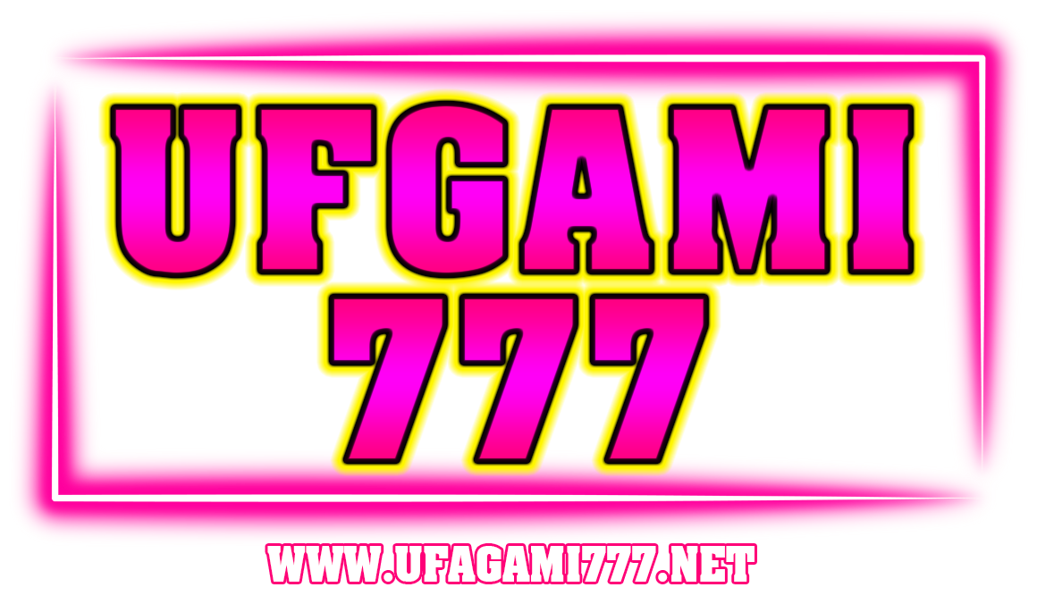 ufagami777