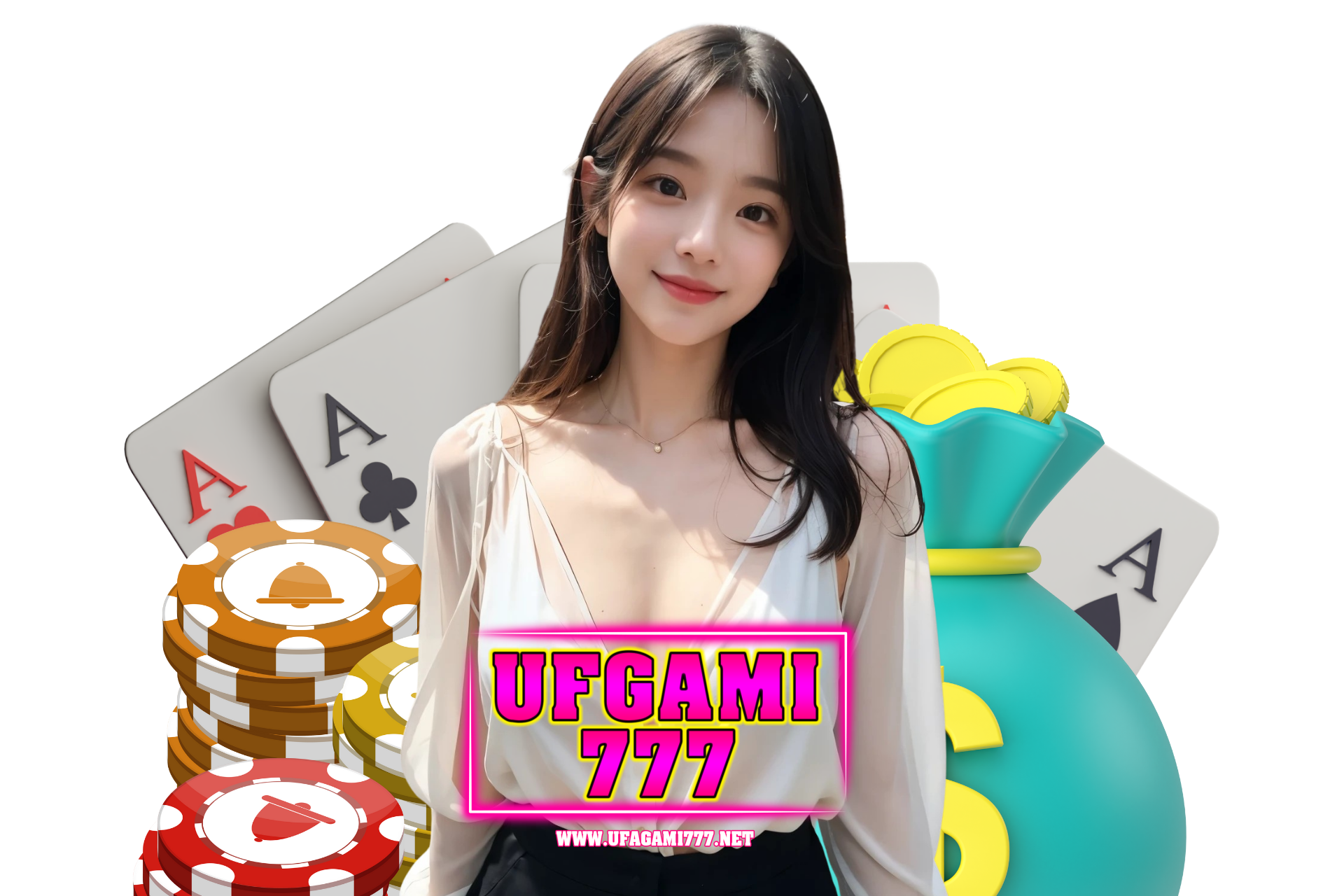 ufgami777 เข้าสู่ระบบ